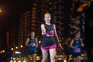 BIB: 44487, 44626
                            <button type="button" onclick="openModal(18286604)" class="btn btn-primary btn-sm float-right btn-popup" data-toggle="modal" data-target=".modal-high-quality">
                        <i class="fas fa-shopping-cart"></i> Add to Cart
                    </button>
                                            <button type="button" onclick="isThisMe(18286604, true)" class="btn btn-success btn-sm float-right btn-popup btn-isme hidden" data-toggle="tooltip" data-placement="bottom" title="นี่คือรูปของคุณใช่ไหม คลิกที่นี่เพื่อเอาเข้าอัลบั้ม">
                        <i class="fas fa-plus"></i> Add to album
                    </button>
                    <button type="button" onclick="isThisMe(18286604, false)" class="btn btn-warning btn-sm float-right btn-popup btn-isnotme hidden">
                        <i class="fas fa-ban"></i> Remove from album
                    </button>